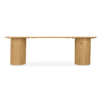 Povera Dining Bench