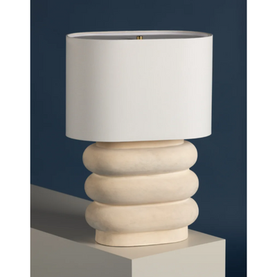 Ewing Table Lamp