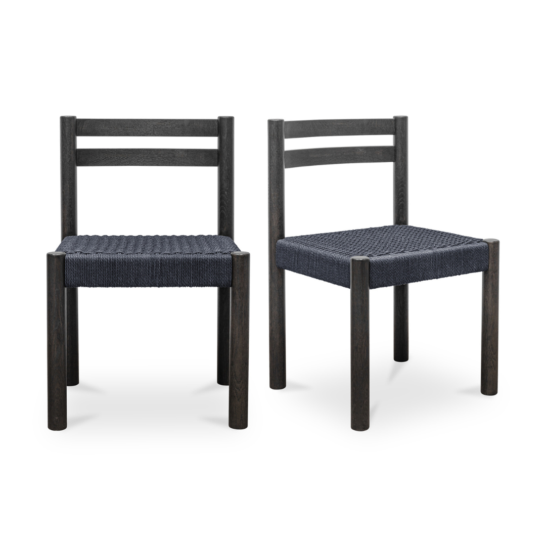 Finn Dining Chair Set