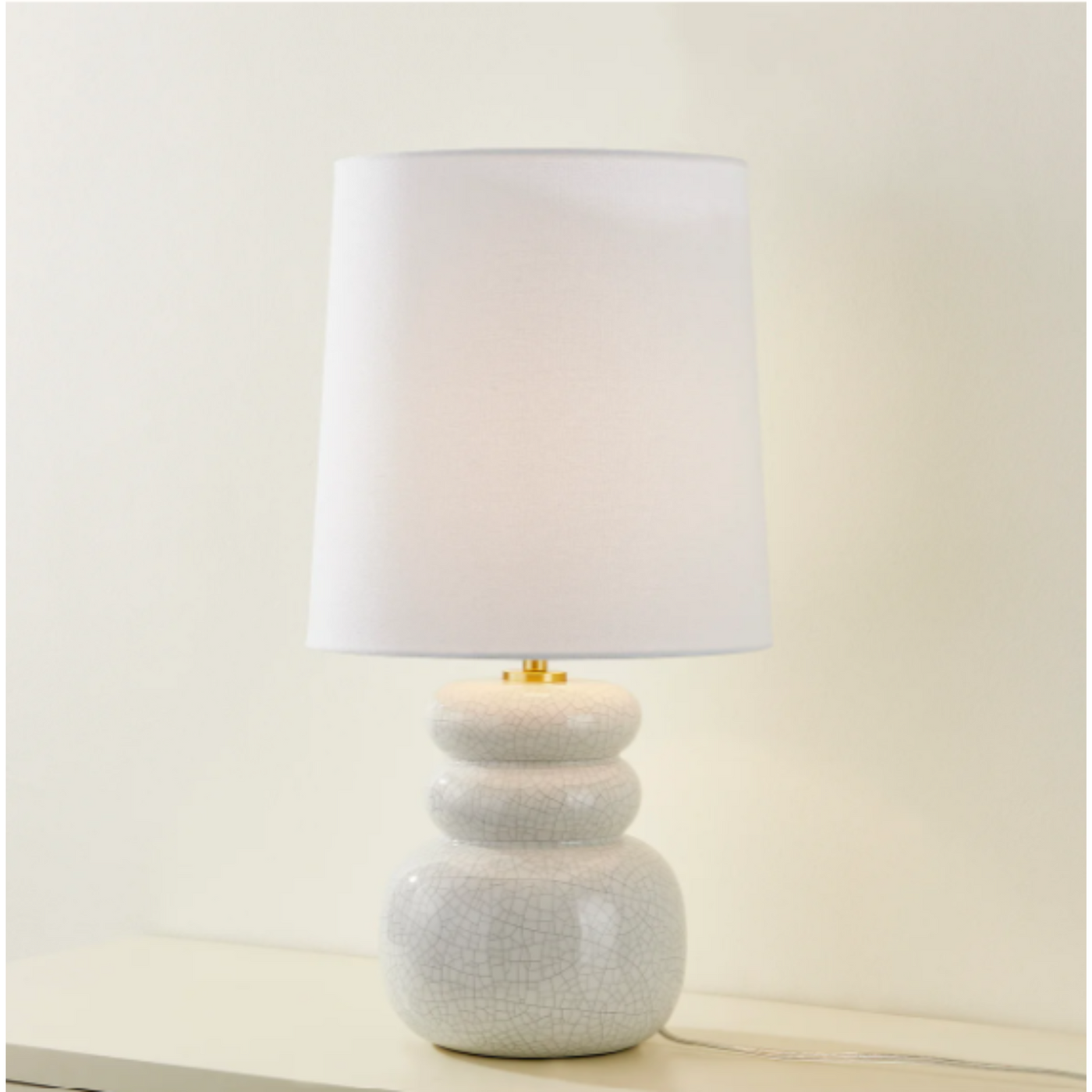 Corinne Table Lamp