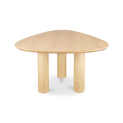 Finley Dining Table