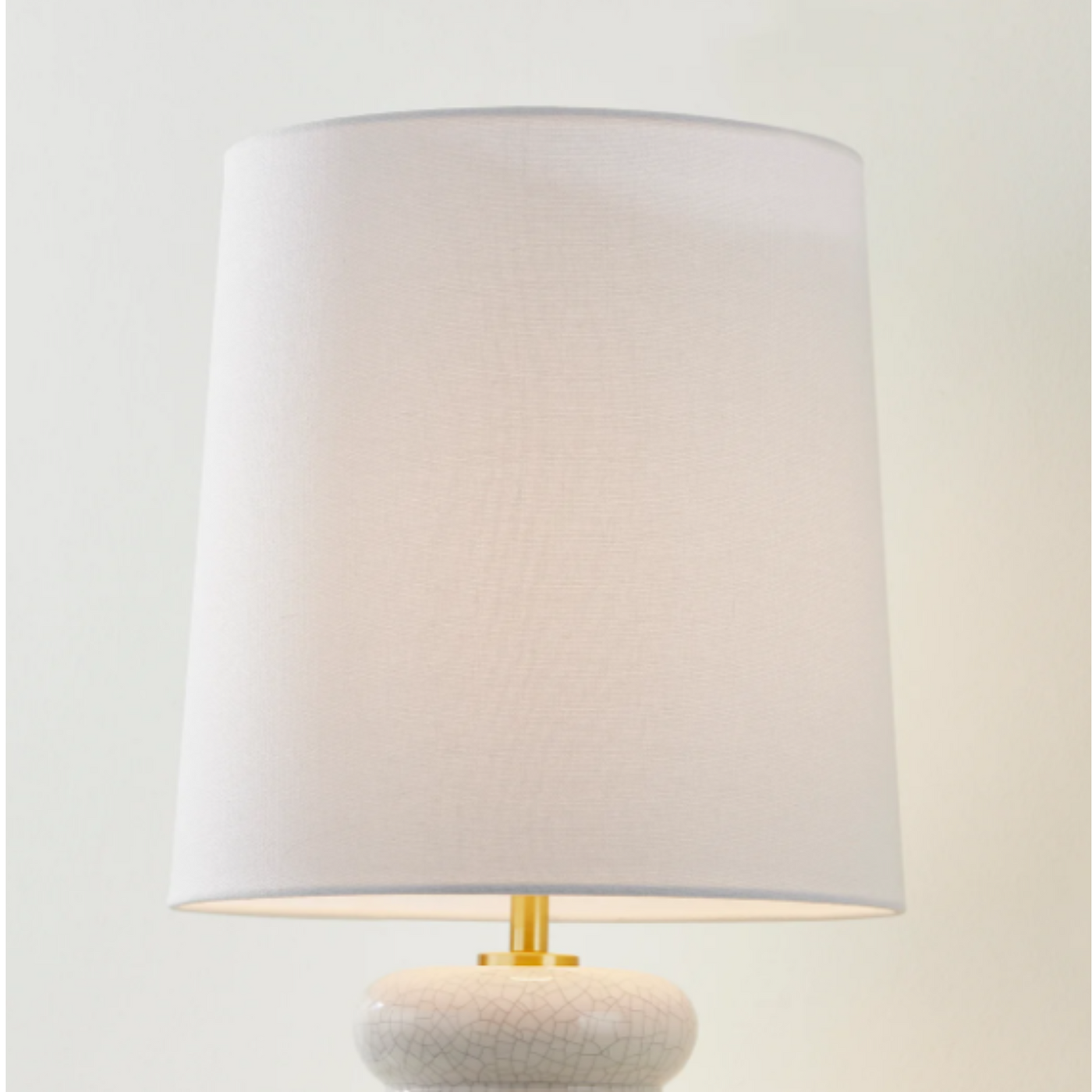 Corinne Table Lamp