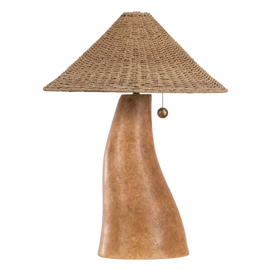Seyla Table Lamp