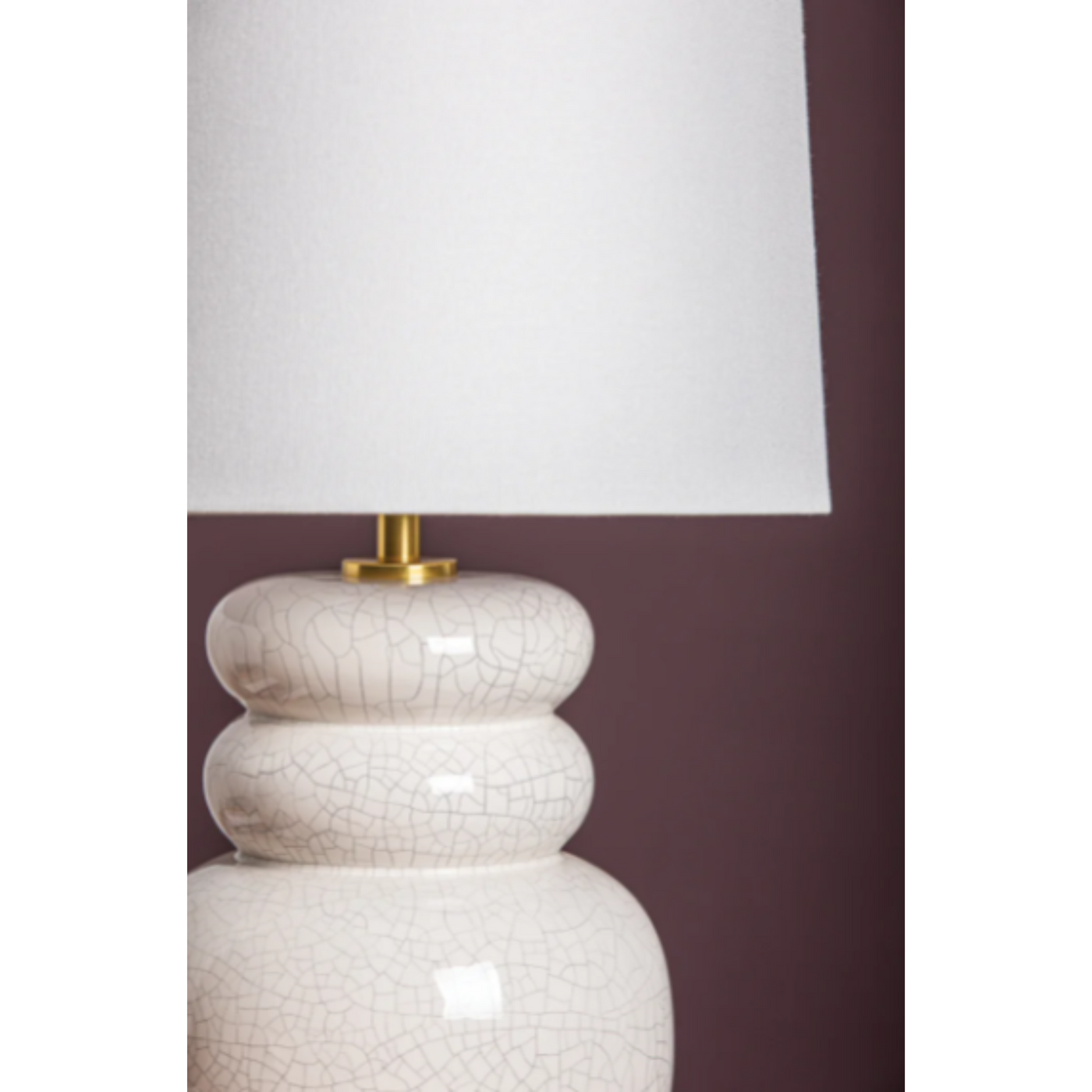 Corinne Table Lamp