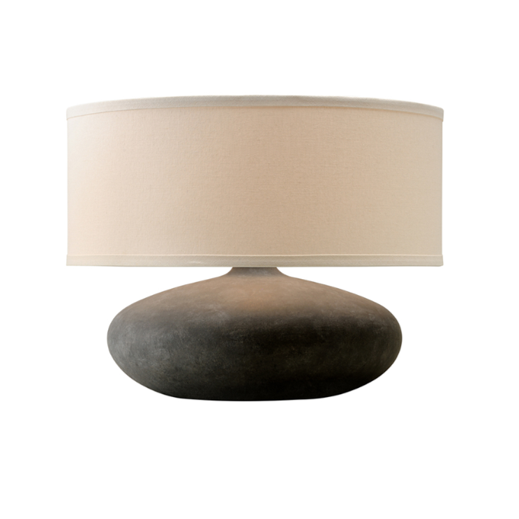 Graystone Zen Table Lamp