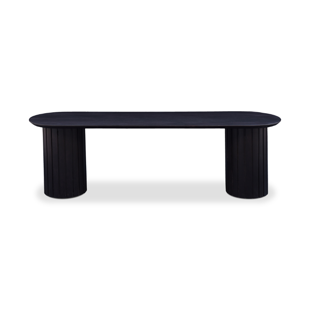 Povera Dining Bench