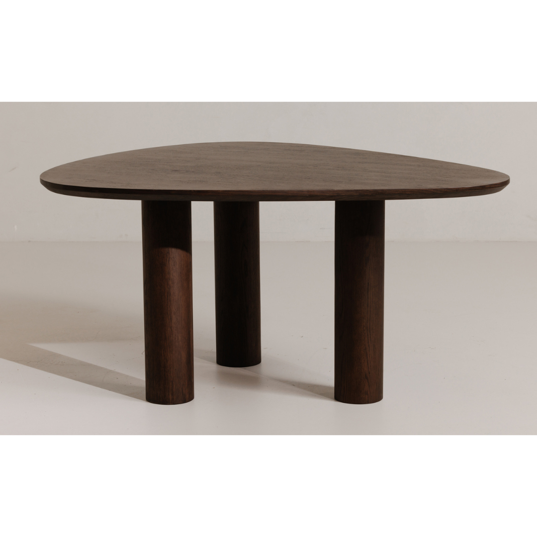 Finley Dining Table