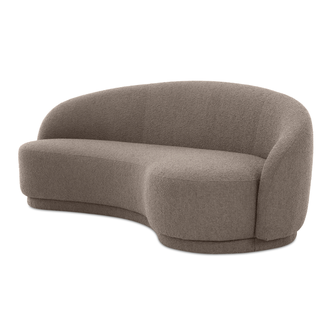 Excelsior Sofa