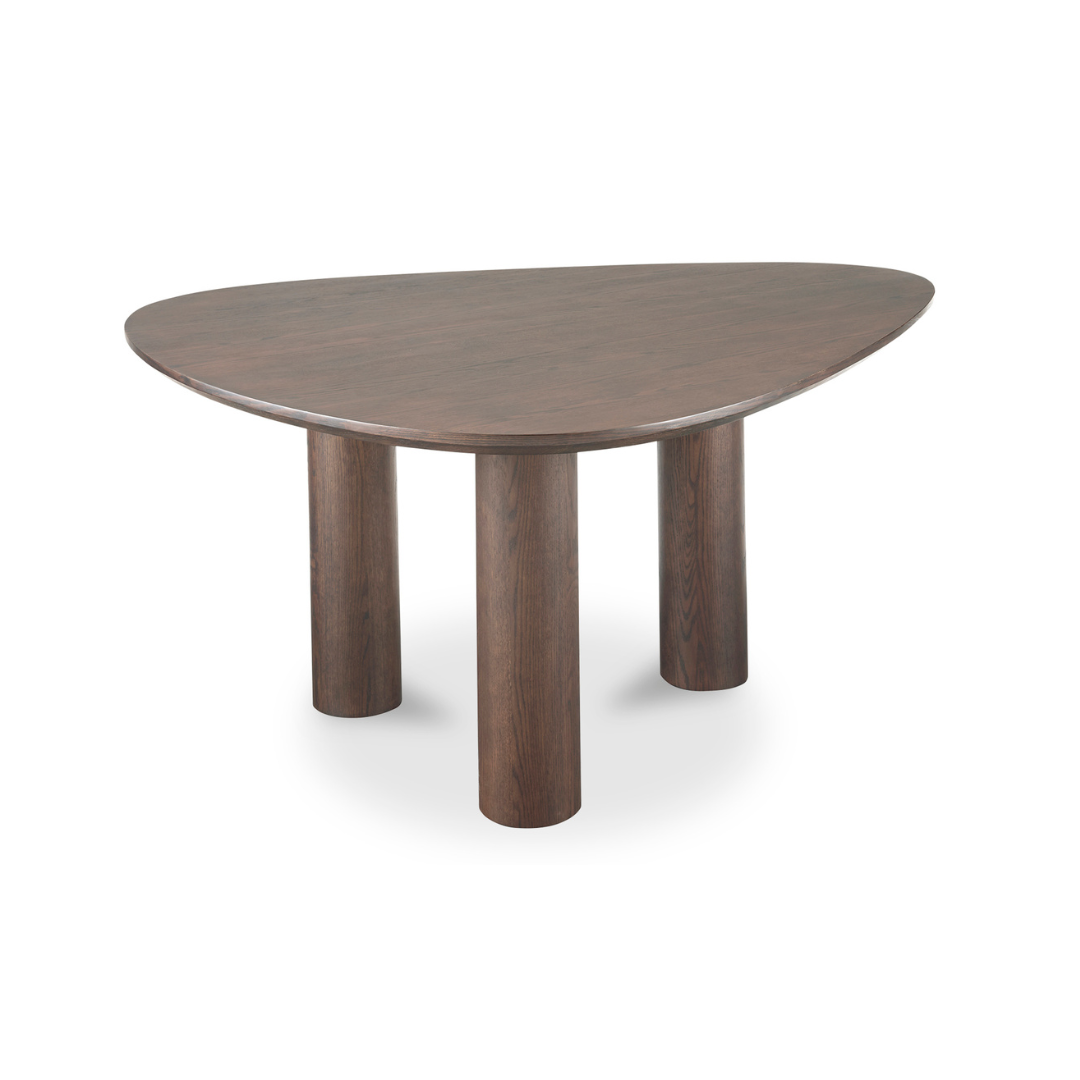 Finley Dining Table