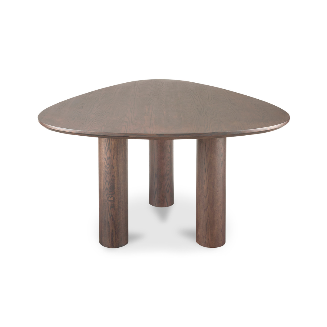 Finley Dining Table