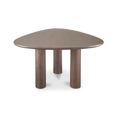 Finley Dining Table