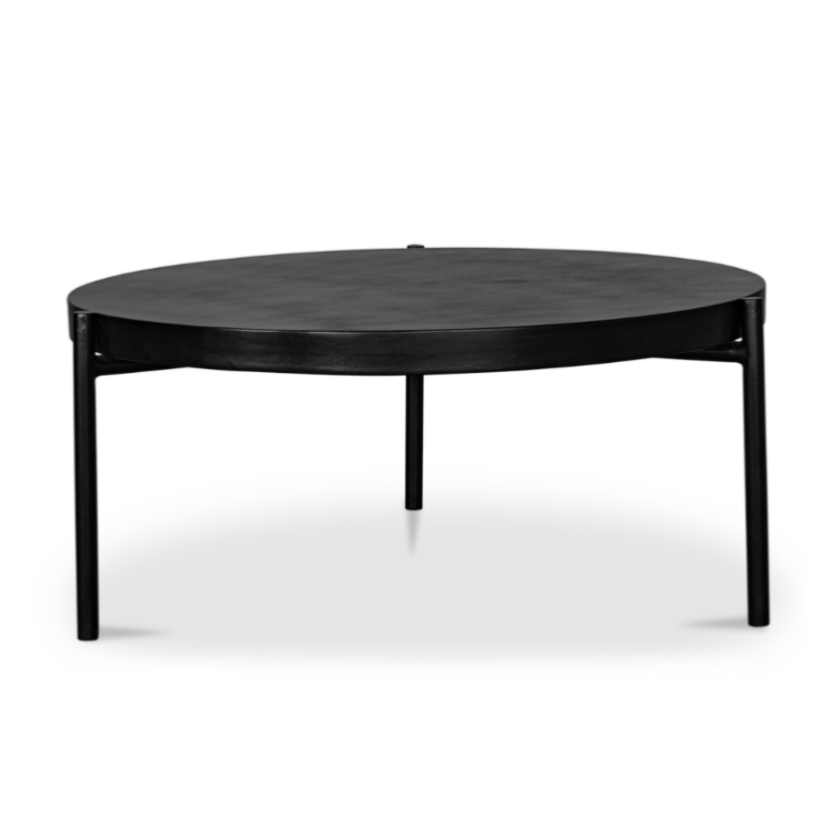 Mendez Outdoor Coffee Table