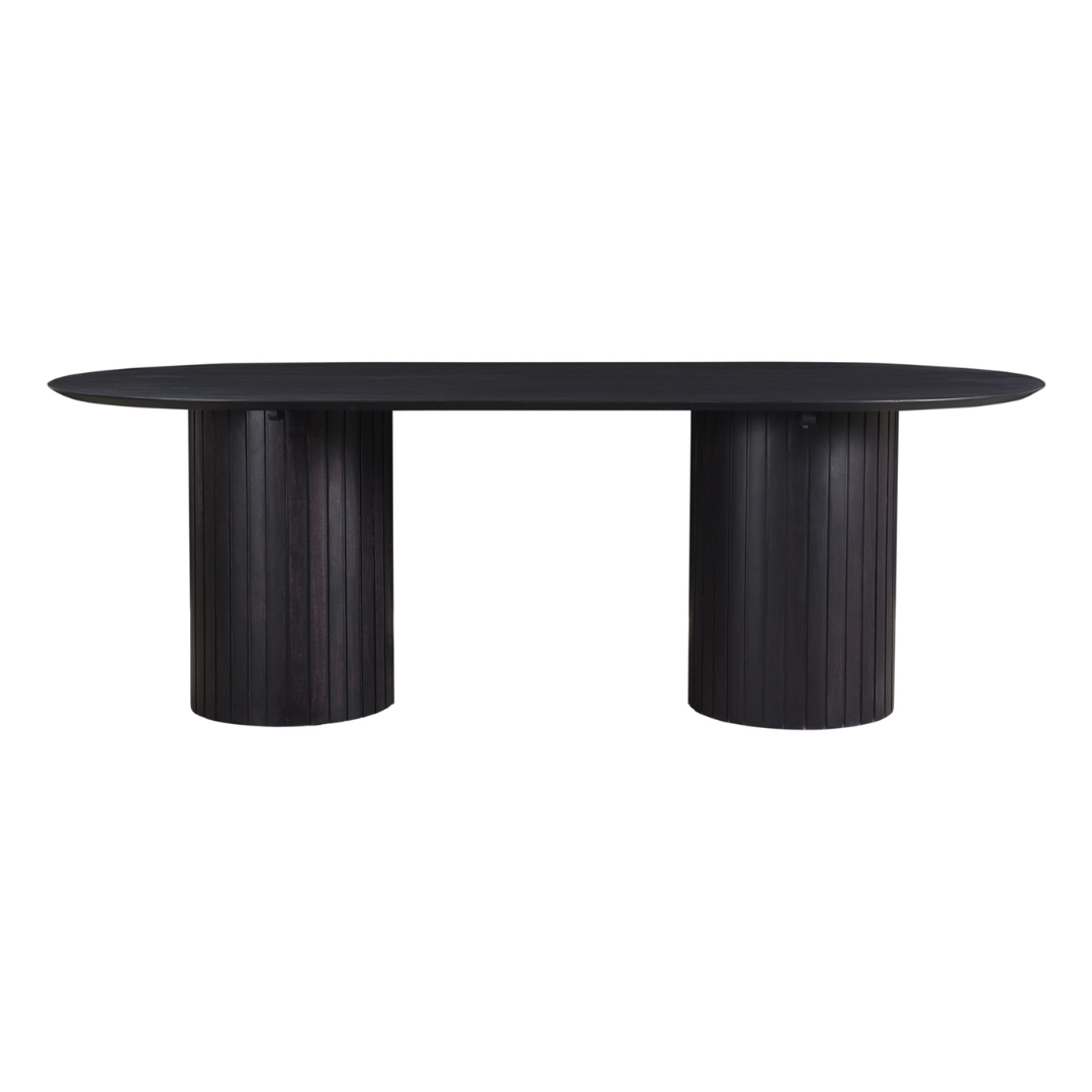 Povera Dining Table