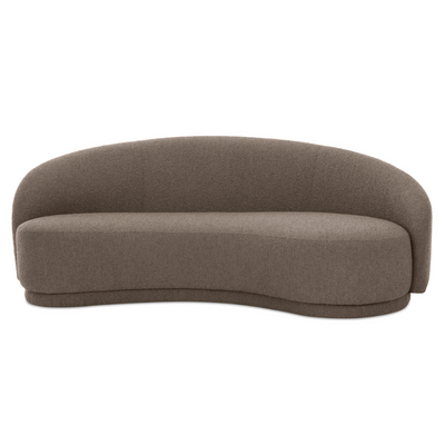 Excelsior Sofa