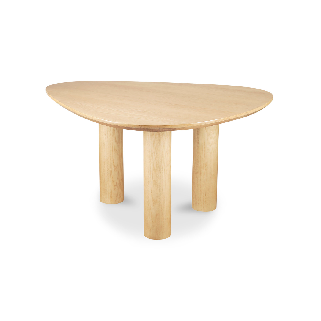 Finley Dining Table