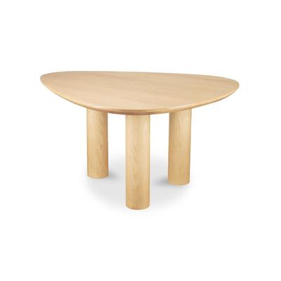 Finley Dining Table