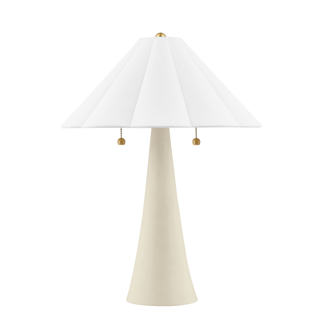 Alana Table Lamp