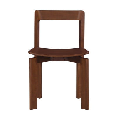 Daifuku Dining Chair Set