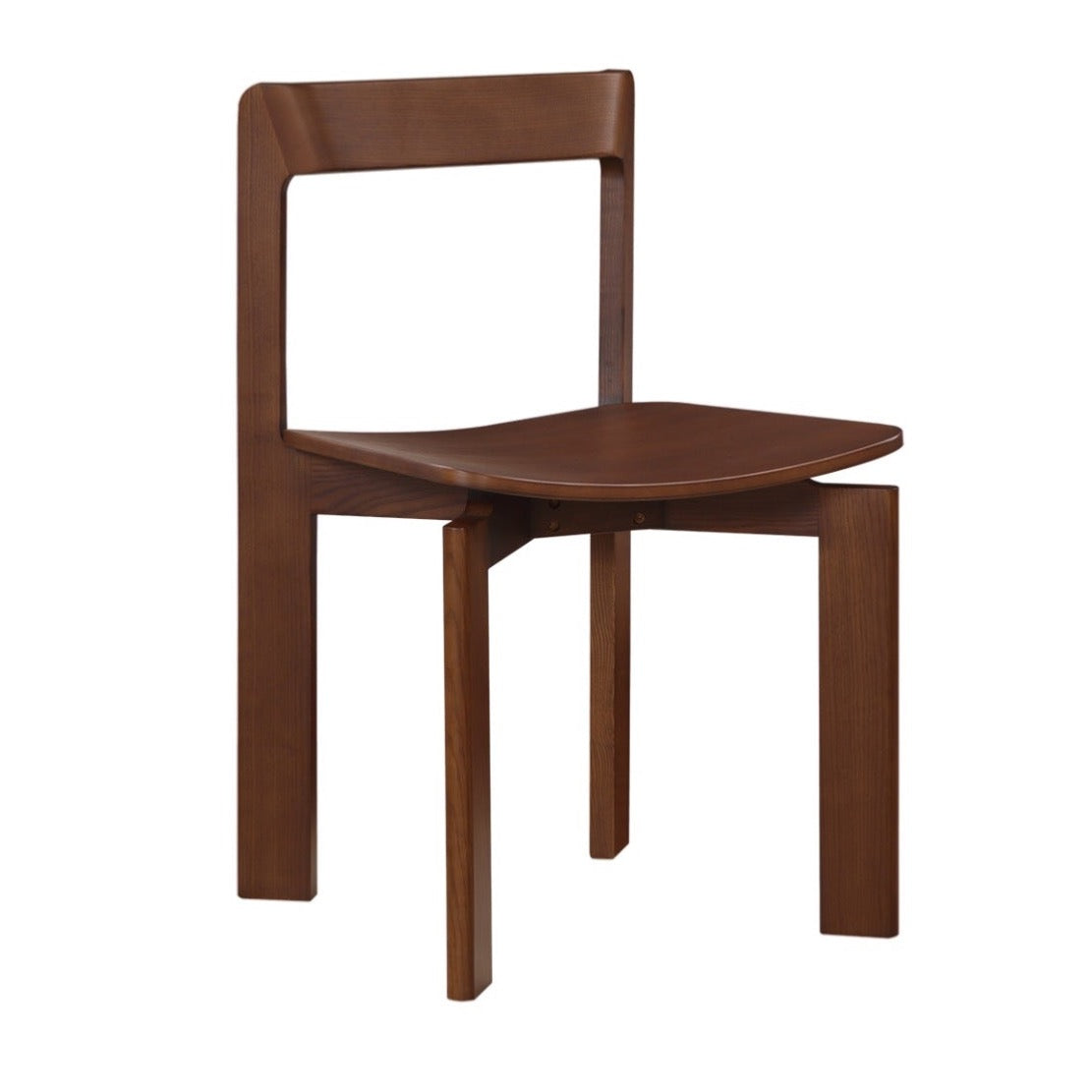 Daifuku Dining Chair Set