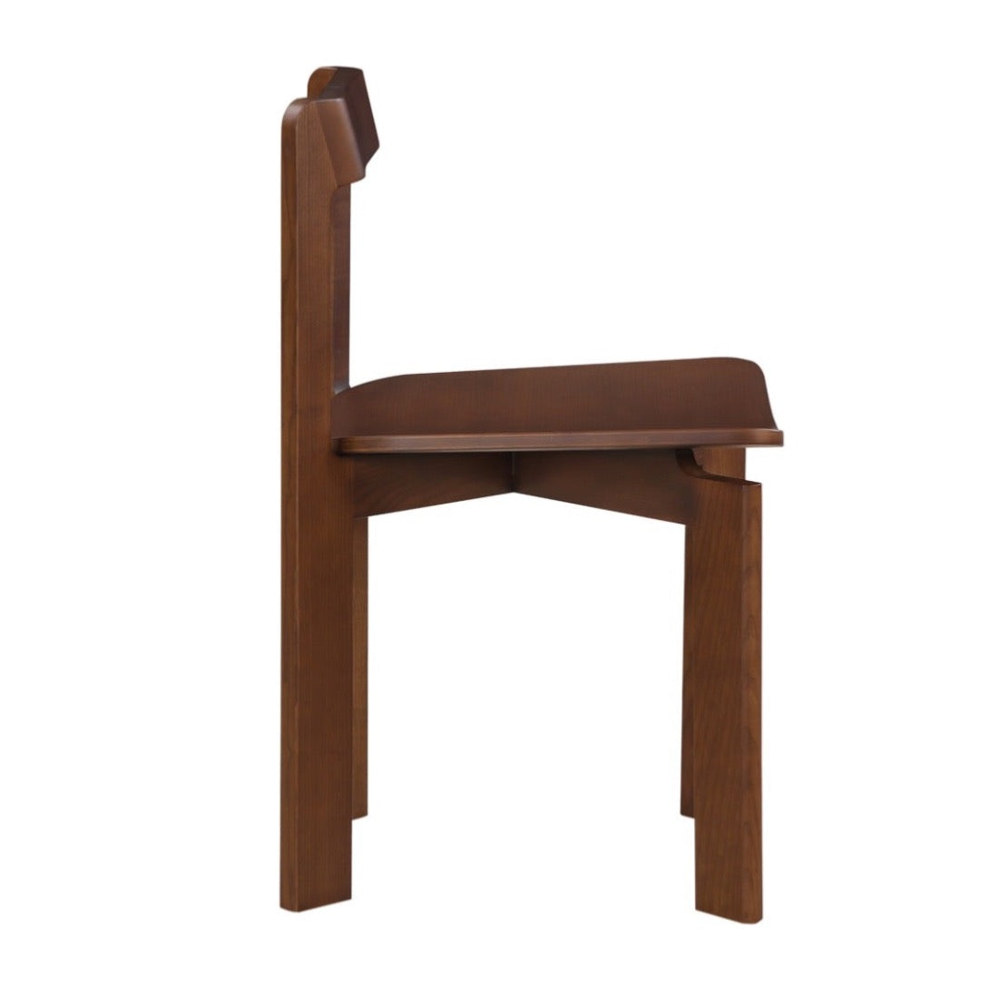 Daifuku Dining Chair Set