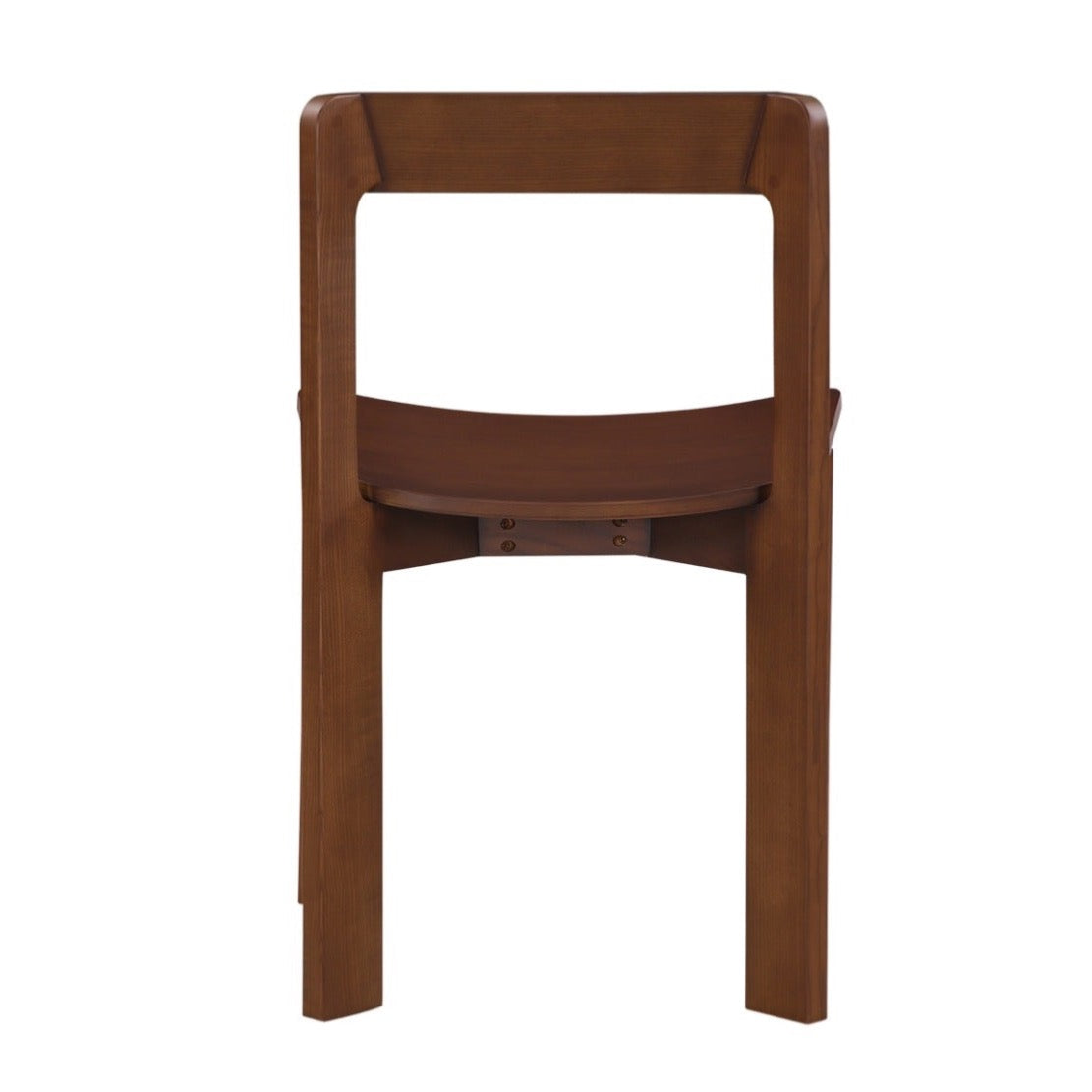 Daifuku Dining Chair Set