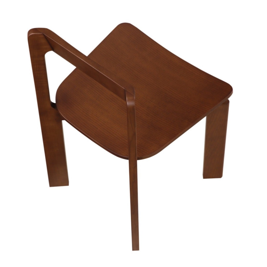 Daifuku Dining Chair Set