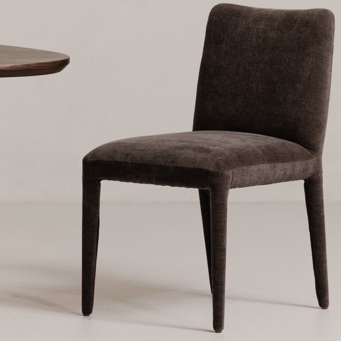 Calla Dining Chair Set