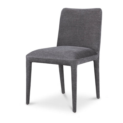 Calla Dining Chair Set