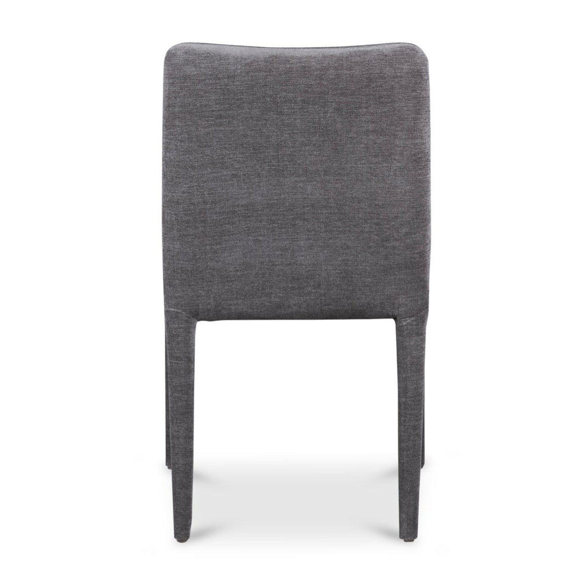 Calla Dining Chair Set