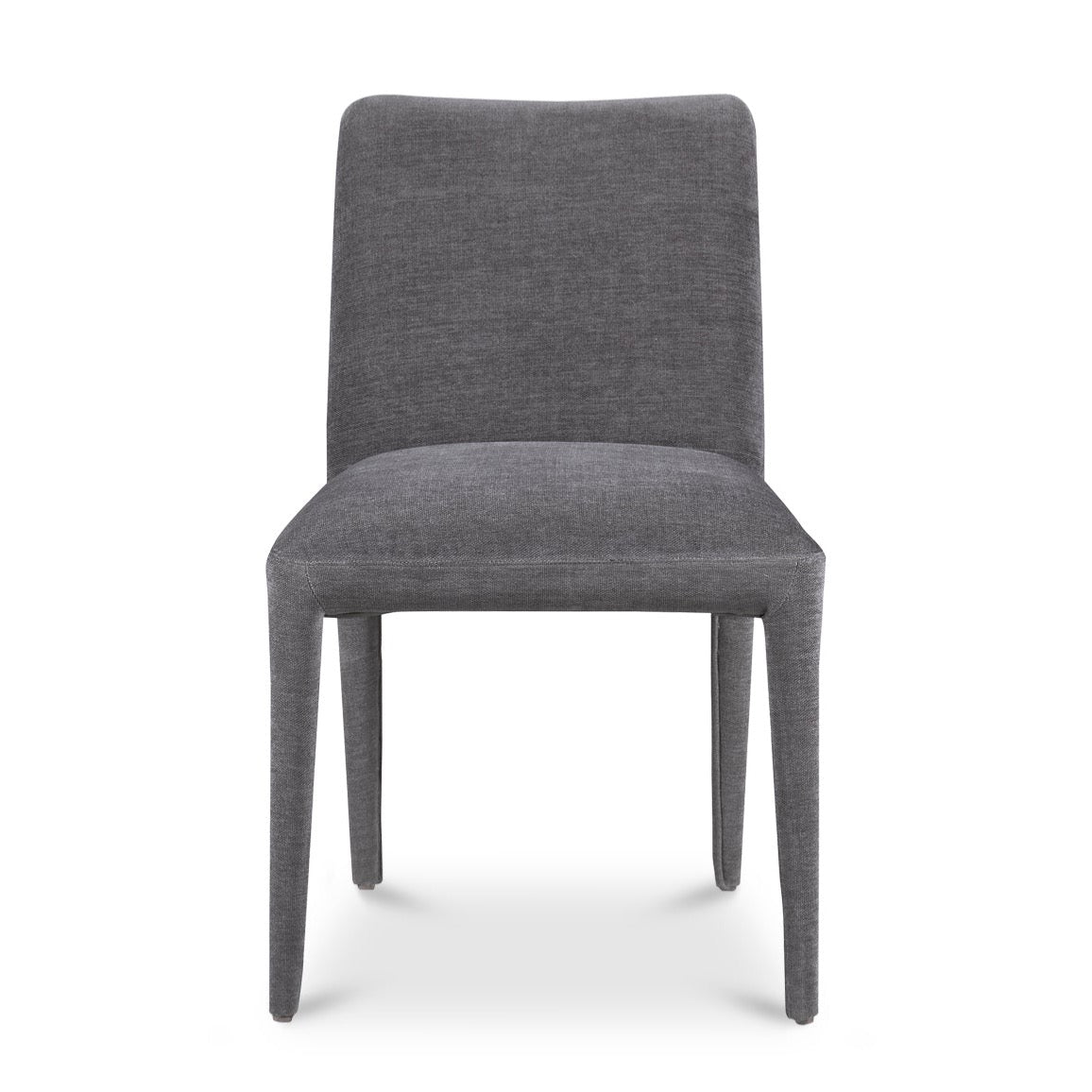 Calla Dining Chair Set