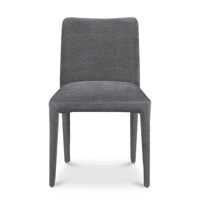 Calla Dining Chair Set