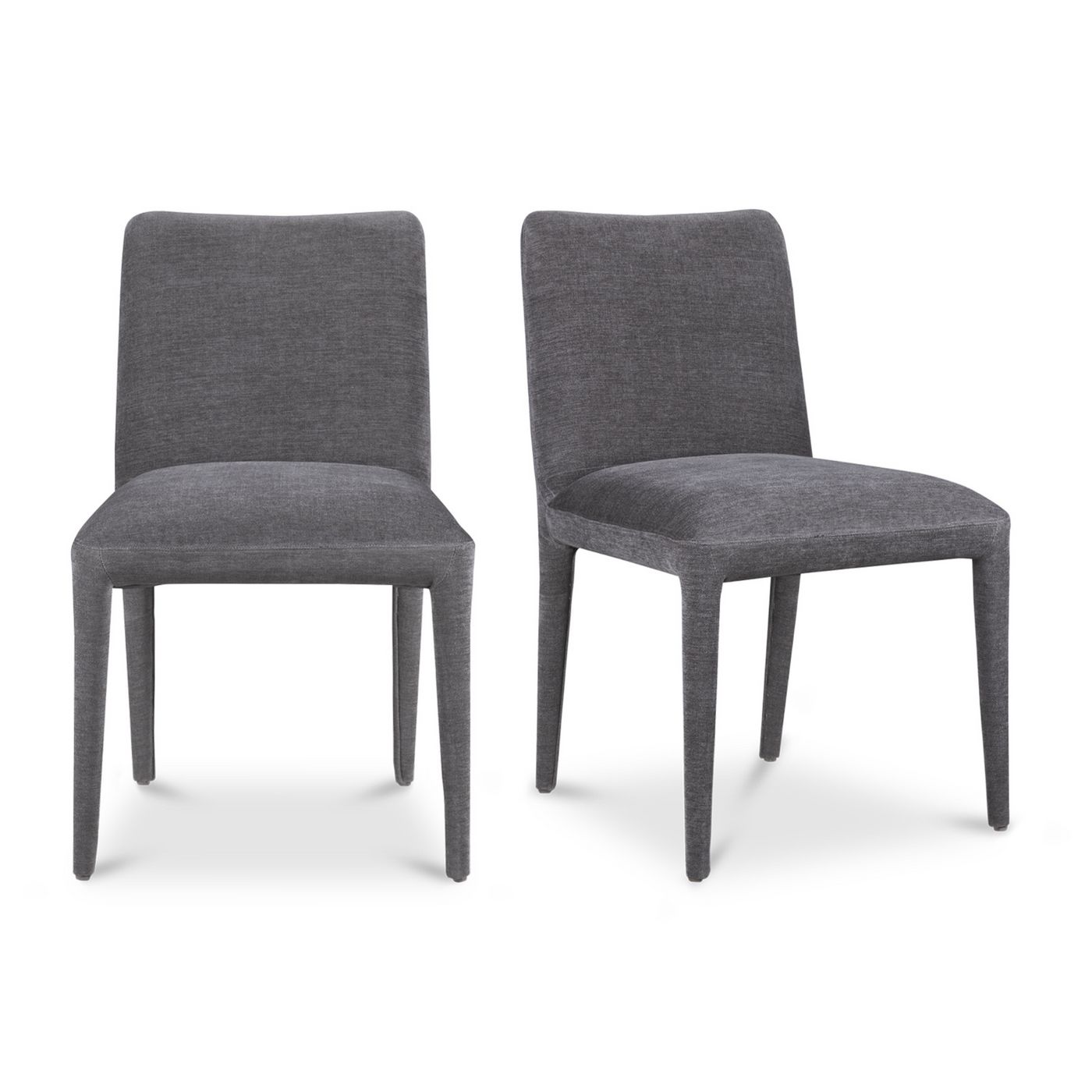 Calla Dining Chair Set