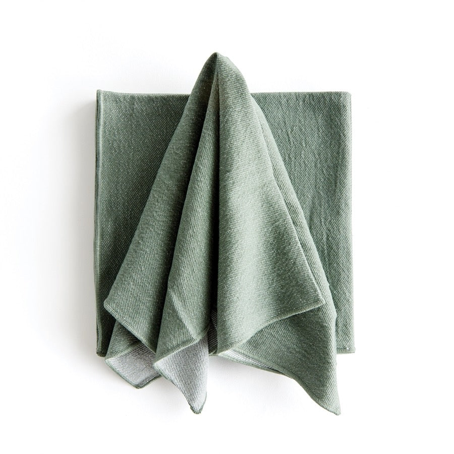 Vanna Napkin Set