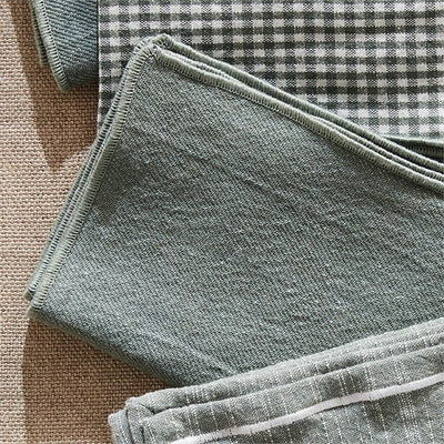 Vanna Napkin Set