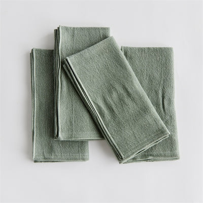 Vanna Napkin Set