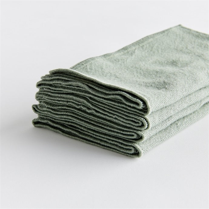 Vanna Napkin Set