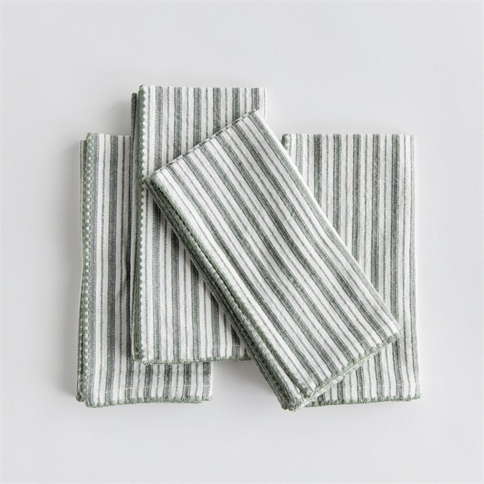 Vinnia Napkin Set