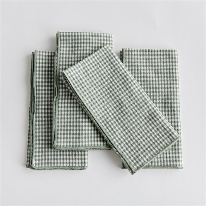 Viola Napkin Set