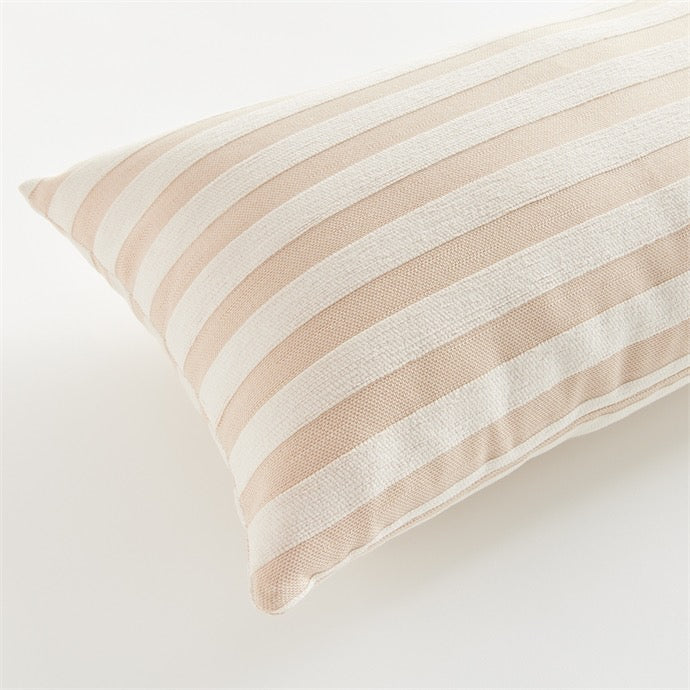 Grant Lumbar Indoor/Outdoor Pillow