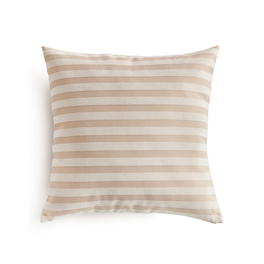 Grant Square Indoor/Outdoor Pillow