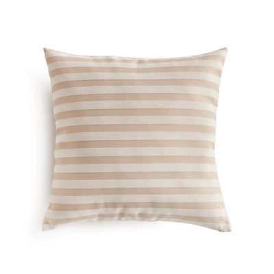 Grant Square Indoor/Outdoor Pillow