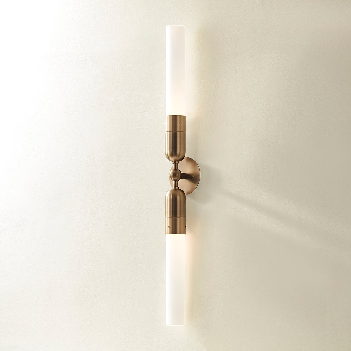 Darby Wall Sconce