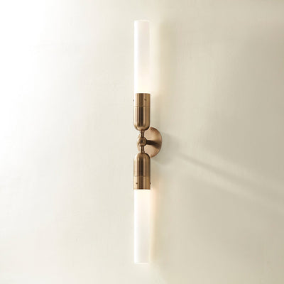 Darby Wall Sconce