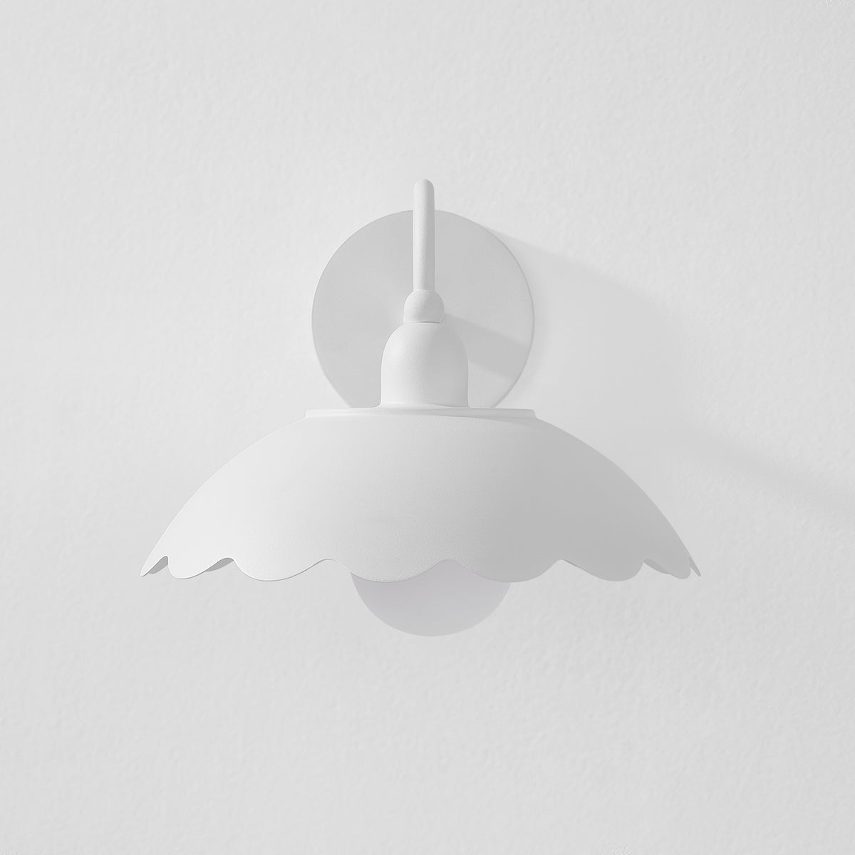 Yael Wall Sconce