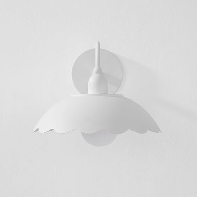 Yael Wall Sconce