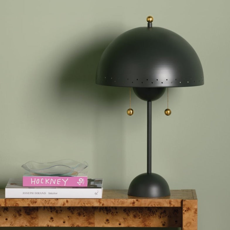 Jojo Table Lamp