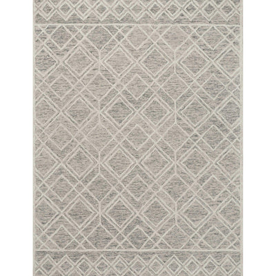 Lawrence Wool Rug