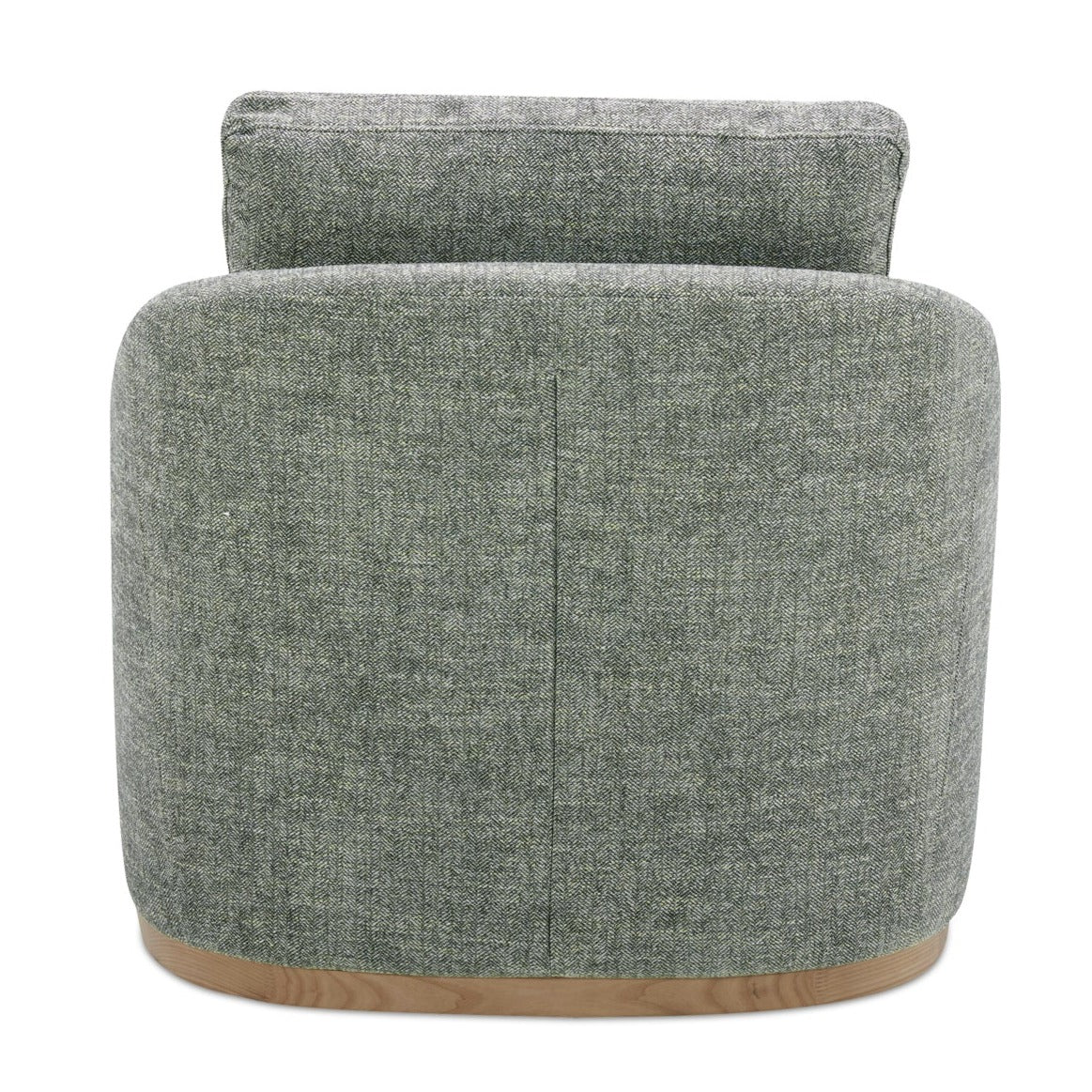 Linden Swivel Chair