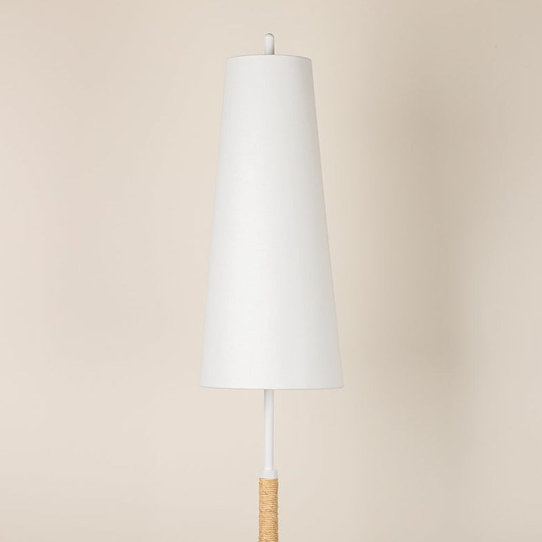 Mariana Floor Lamp
