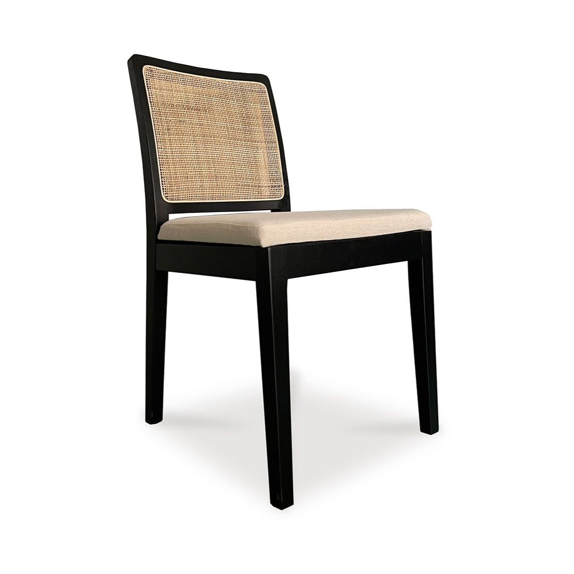 Orville Dining Chair Set